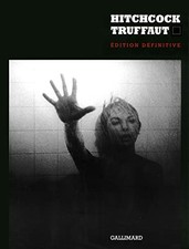 Hitchcock, édition