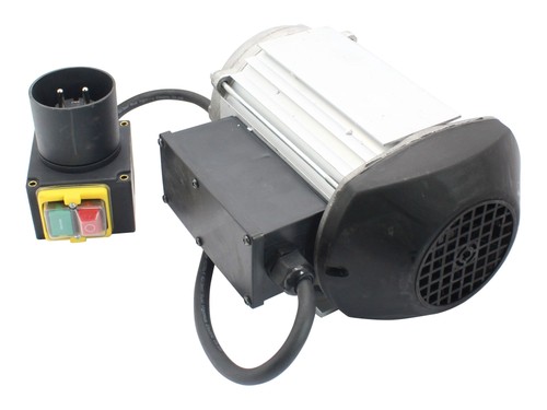 Moteur électrique 230v - moteur,
