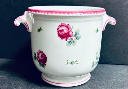 Vase pot fleurs - fleurs, richard