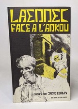 Laennec face à l'ankou |