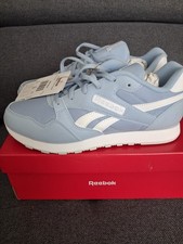Basket femme reebok - femme,