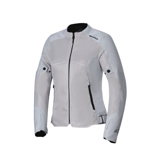 Veste moto femme estivale - femme,