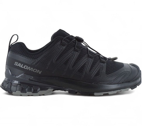 Salomon pro v9 wide - xa,