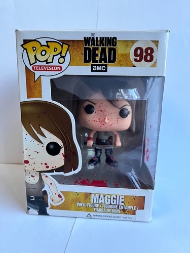 Bnib funko pop vinyle the - bnib,