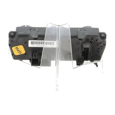 Commande de chauffage - Dodge NITRO - 55111803AC - W0-7897I