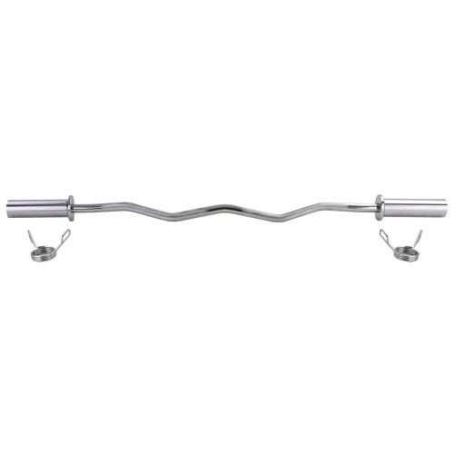 Ramroxx 120 barre - ramroxx, cm