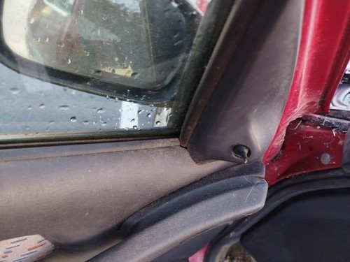Jante peugeot 306 phase - jante,
