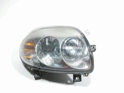 Phare droit 7701045175 - droit,