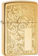 Briquet Coupe-Vent Zippo 352B