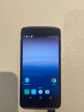 Alcatel Onetouch Idol 60397 -