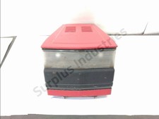 CAPOT BESTGREEN BM11M97  / NE