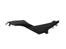 Cache latéral gauche (Derbi - Gpr Nude 2T 125 2005 - 2007)