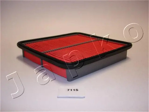 Filtre air cartouche - filtre, à