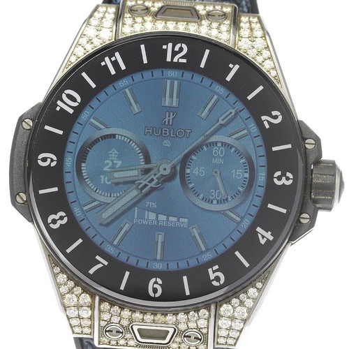 Montre quartz pour homme - à,