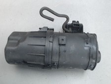 🇫🇷 BOITIER FILTRE A AIR