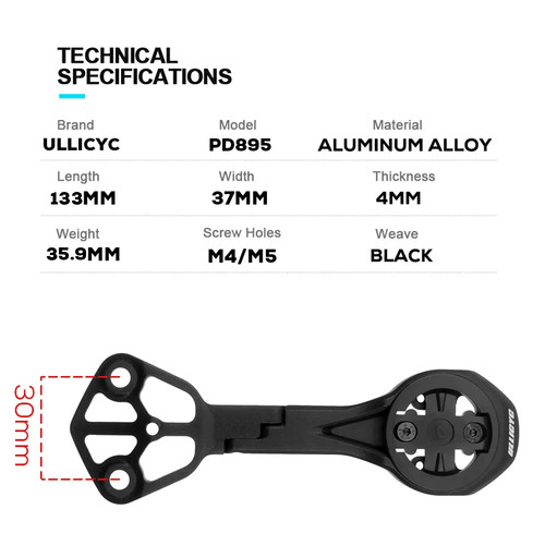 For pinarello f12 dogma - f, most