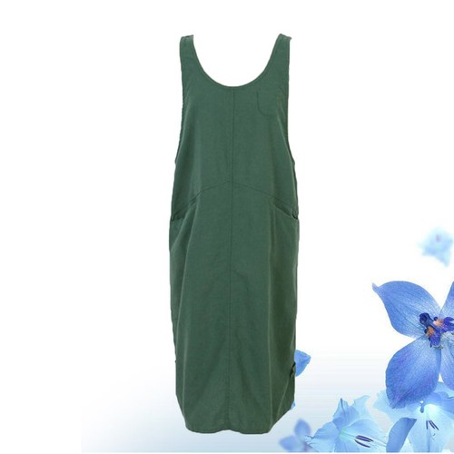 Tablier adulte tabliers - tablier, de