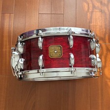 Caisse claire Gretsch G4155WR