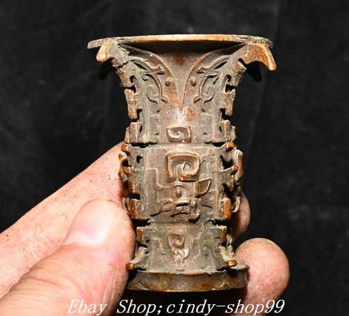 Old chinese dynasty - chinese,
