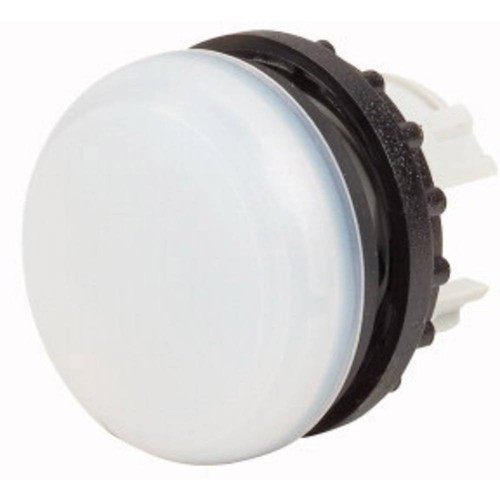 Eaton m22 voyant lumineux - eaton, m22-l-w