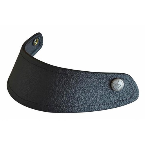 Scorpion casquette belfast - scorpion,