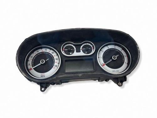 51953198 fiat 500l - 500l, 2013