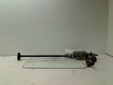 Colonne de direction non assistee AIXAM MEGA MULTITRUC