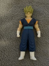 Figurine Dbz Dragon Ball Z Bandai - o.b/s.t  Vegeto