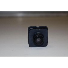 CAMÉRA DE RECUL PEUGEOT 3008