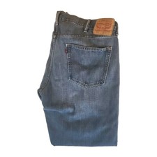 Levi's 559 Relaxed Fit