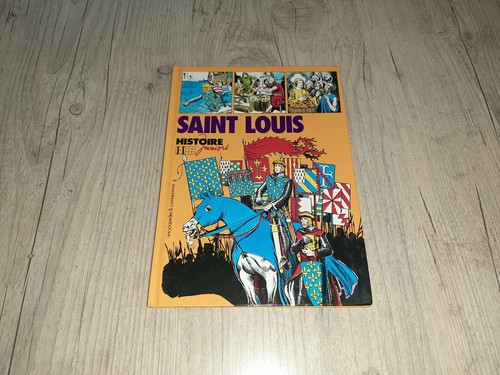 Livre histoire juniors - livre,,