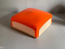 Artemide mangiarotti cnosso - artemide,
