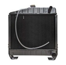 Refroidisseur pour Housse IH /