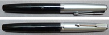 Ancien Stylo plume PARKER 17