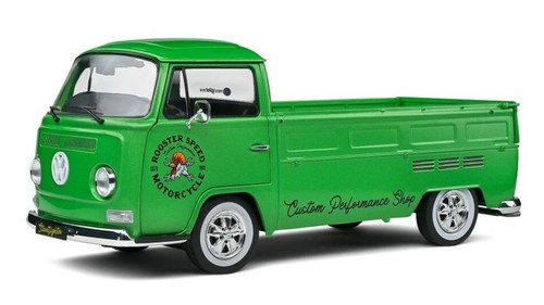 Miniature camion auto - miniature,
