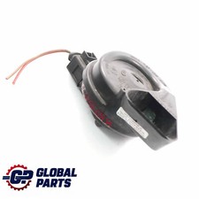 Audi A4 B8 A5 8T Klaxon Signal sonore Fanfare Alarme Basse Sirène 8K0951221
