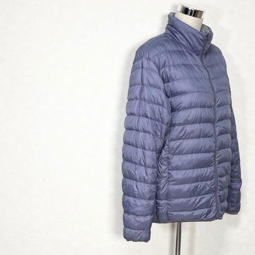 Doudoune ultra légère - , uniqlo