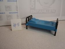 PLAYMOBIL vintage western