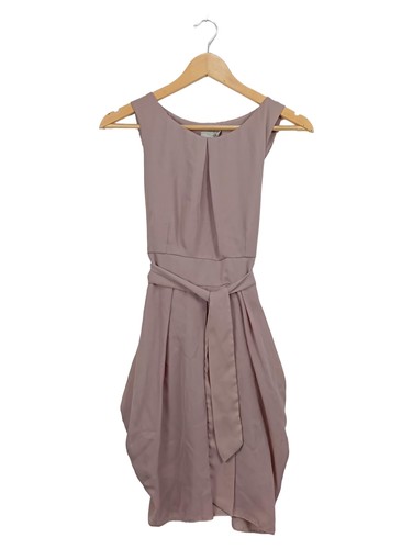 Asos robe soirée femme - robe,