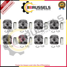 LAND ROVER RANGE ROVER 448DT