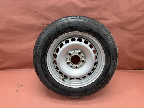 Bmw e36 328i 318i 323i - bmw,