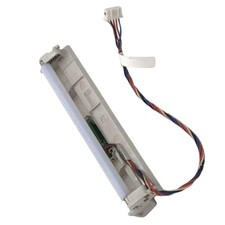 Label Peeler 403300G-001P For Zebra LP2844 LP2844-Z Thermal Printer Printer Part