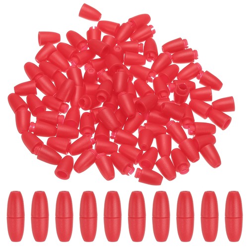 Pour 24mm fermoirs sécurité - pour,