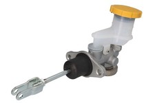 Cylindre émetteur, embrayage TRW PNB710 pour FORESTER (SG_) 2.0 2005-2008