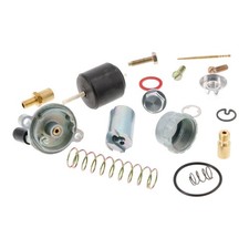 Carburateur Kit Réparation Complet Bing 12mm 1/12 1/2 " pour Cyclomoteur Sachs