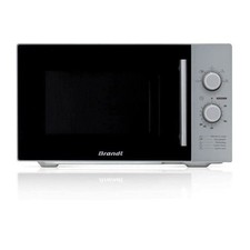 BRANDT SM 2602S Micro-ondes