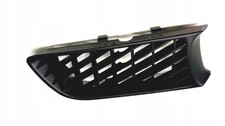 VOLVO V70R S70R grille de