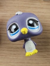 My Littlest Petshop ancien