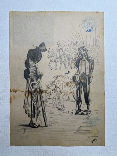 Salvador dali dessin sur - dali,