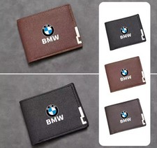 Portefeuille - Porte monnaie